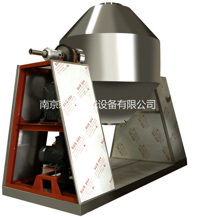 �p�F���D��ո���C